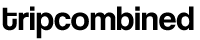 https://casafiona.tripcombined.com